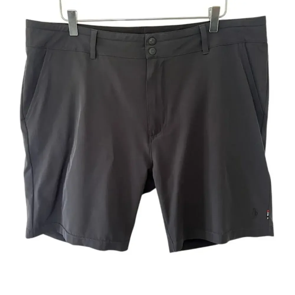 Smartwool men black